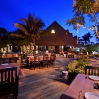 annika-koh-chang-04