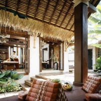 pimalai-resort-spa-02