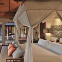 pimalai-resort-spa-03