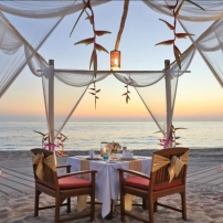 pimalai-resort-spa-04