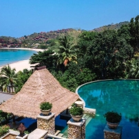 pimalai-resort-spa-05
