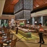 pimalai-resort-spa-07