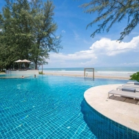 twin-lotus-resort-spa-02