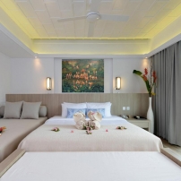 twin-lotus-resort-spa-03