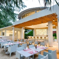 twin-lotus-resort-spa-05