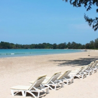 twin-lotus-resort-spa-06