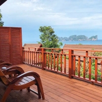 phi-phi-river-beach-resort-02