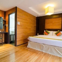 phi-phi-river-beach-resort-03