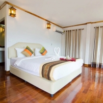 phi-phi-river-beach-resort-04