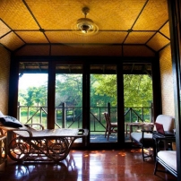 phi-phi-river-beach-resort-06