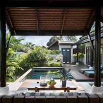 anantara-lawana-koh-samui-resort-01