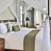 anantara-lawana-koh-samui-resort-02
