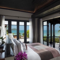 anantara-lawana-koh-samui-resort-05