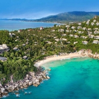 banyan-tree-samui-01