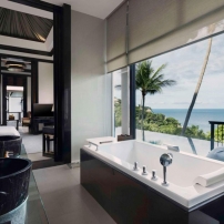 banyan-tree-samui-05