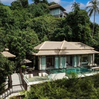 banyan-tree-samui-06