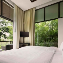 banyan-tree-samui-07
