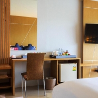 chaweng-cove-beach-resort-04