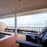 chaweng-cove-beach-resort-07