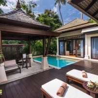 melati-beach-resort-spa-02