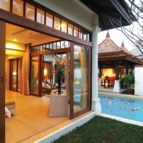 melati-beach-resort-spa-05