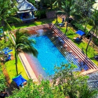 melati-beach-resort-spa-07