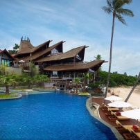 nora-buri-samui-resort-spa-01
