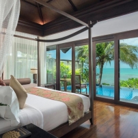 nora-buri-samui-resort-spa-03