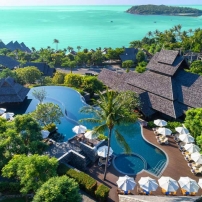 nora-buri-samui-resort-spa-04