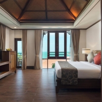 nora-buri-samui-resort-spa-07