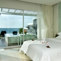 samui-resotel-beach-resort-01