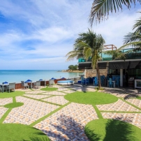 samui-resotel-beach-resort-03