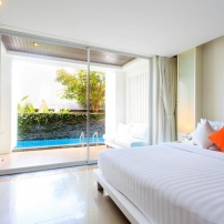 samui-resotel-beach-resort-04