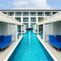 samui-resotel-beach-resort-06