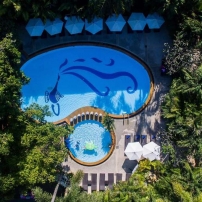 aonang-princeville-villa-resort---spa-01