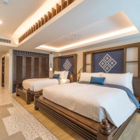 aonang-princeville-villa-resort---spa-02