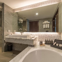 aonang-princeville-villa-resort---spa-03