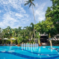 aonang-princeville-villa-resort---spa-04