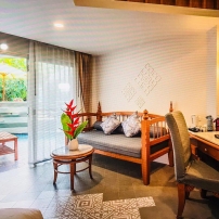 aonang-princeville-villa-resort---spa-06