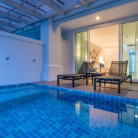 centara-ao-nang-beach-resort-spa-krabi-01