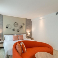 centara-ao-nang-beach-resort-spa-krabi-05