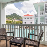 centara-ao-nang-beach-resort-spa-krabi-06