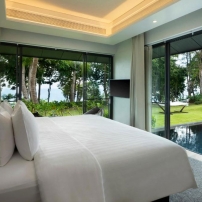 the-shellsea-krabi-02