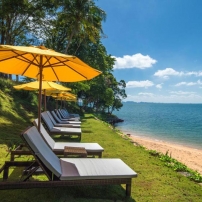 the-shellsea-krabi-07