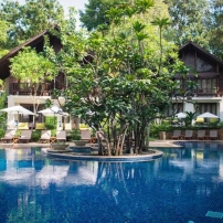 the-tubkaak-krabi-boutique-resort-02