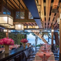 the-tubkaak-krabi-boutique-resort-03