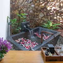 the-tubkaak-krabi-boutique-resort-04
