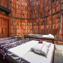the-tubkaak-krabi-boutique-resort-05