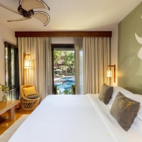 the-tubkaak-krabi-boutique-resort-06