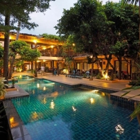vacation-village-phra-nang-inn-05